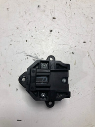 BOTAO FREIO MAO RANGE ROVER EVOQUE BJ3215K850