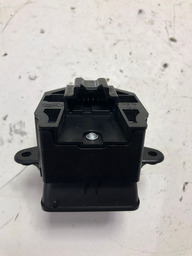 BOTAO FREIO MAO RANGE ROVER EVOQUE BJ3215K850