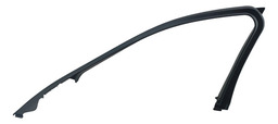 Moldura Interna Porta Diant Direita Bmw 535 2012