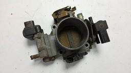 TBI CORPO BORBOLETA HONDA CIVIC 1.7 *3946 CX060
