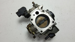 TBI CORPO BORBOLETA HONDA CIVIC 1.7 *3946 CX060