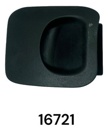 Cinzeiro Do Console Chery Qq 2012