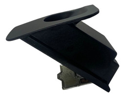 CINZEIRO DO CONSOLE CHERY QQ 2012