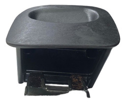 CINZEIRO DO CONSOLE CHERY QQ 2012