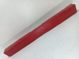 TRIANGULO SINALIZAÇÃO SUPORTE SOCORROS  BMW 535 2010 2012