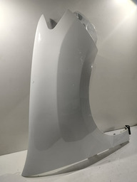 Paralama Direito Renault Sandero 2019 *11081 Pr099