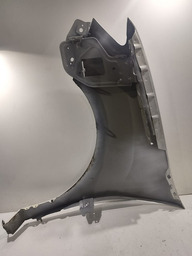PARALAMA DIREITO RENAULT SANDERO 2019 *11081 PR099