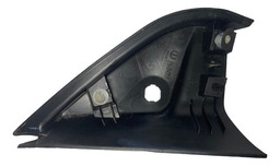ACABAMENTO INTERNO RETROVISOR DIR ARGO 2017/22 100237093