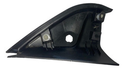ACABAMENTO INTERNO RETROVISOR DIR ARGO 2017/22 100237093