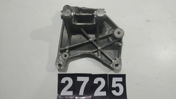 Suporte Alternador Jeep Renegade 2021 55282076 *2725 Cx044
