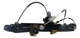 MÁQUINA DE VIDRO PORTA D ES BMW SÉRIE 5 F10 F18 F11 11/17