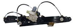 MÁQUINA DE VIDRO PORTA D ES BMW SÉRIE 5 F10 F18 F11 11/17