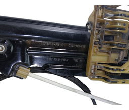 MÁQUINA DE VIDRO PORTA D ES BMW SÉRIE 5 F10 F18 F11 11/17