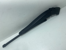 Braço Limpador Vidro Traseiro Jeep Renegade 2015 2018