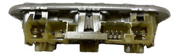 LANTERNA TETO CITROEN C3 C4 PICASSO C5 9680713880