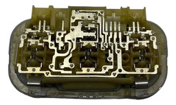 LANTERNA TETO CITROEN C3 C4 PICASSO C5 9680713880