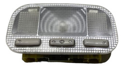 LANTERNA TETO CITROEN C3 C4 PICASSO C5 9680713880