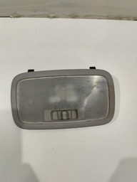LUZ DE TETO HYUNDAI I30 2.0 2011 928502H000 *7091 CX133