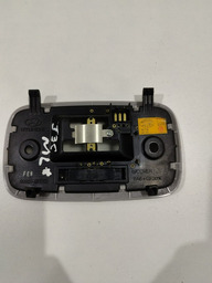 LUZ DE TETO HYUNDAI I30 2.0 2011 928502H000 *7091 CX133