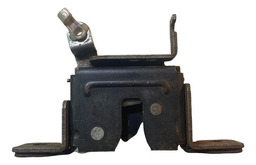 Fechadura Traseiro Direito Honda Civic 2007 A 2011