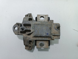 Suporte Coxim Motor Gol Voyage G5 G6 G7 2012 2014