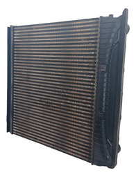 RADIADOR INTERCOOLER DISCOVERY 4 3.0 2010 2015 