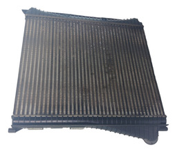 RADIADOR INTERCOOLER DISCOVERY 4 3.0 2010 2015 