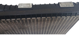 RADIADOR INTERCOOLER DISCOVERY 4 3.0 2010 2015 