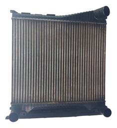 RADIADOR INTERCOOLER DISCOVERY 4 3.0 2010 2015 