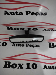 Retrovisor Interno Renault Logan Original