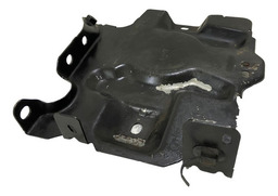 SUPORTE BATERIA PEUGEOT 308 408 2.0 2012 13632