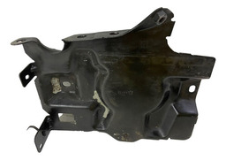 SUPORTE BATERIA PEUGEOT 308 408 2.0 2012 13632