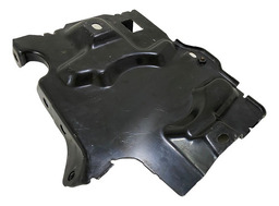 SUPORTE BATERIA PEUGEOT 308 408 2.0 2012 13632