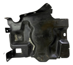 SUPORTE BATERIA PEUGEOT 308 408 2.0 2012 13632