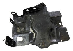 SUPORTE BATERIA PEUGEOT 308 408 2.0 2012 13632