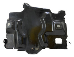 SUPORTE BATERIA PEUGEOT 308 408 2.0 2012 13632