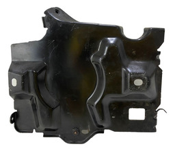 SUPORTE BATERIA PEUGEOT 308 408 2.0 2012 13632