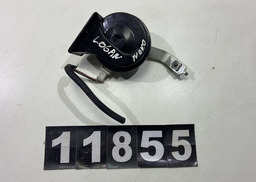 Buzina Renault Logan Sandero 2014 93902782