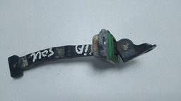 LIMITADOR PORTA TRASEIRA ESQUERDA KIA SOUL 2012 *726 CX012