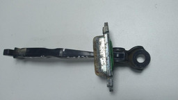 LIMITADOR PORTA TRASEIRA ESQUERDA KIA SOUL 2012 *726 CX012
