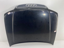 Capô Dianteiro Audi A4 2002 A 2004