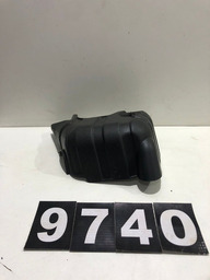 Suporte Tanque Combustível Peugeot 208 2021 9844966980 *9740