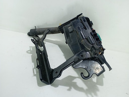 CAIXA FUSÍVEIS EXTERNA HONDA NEW CIVIC 2007 2011