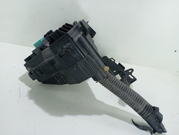 CAIXA FUSÍVEIS EXTERNA HONDA NEW CIVIC 2007 2011