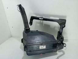 CAIXA FUSÍVEIS EXTERNA HONDA NEW CIVIC 2007 2011