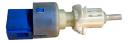 Interruptor Pedal De Freio Fiat Uno 2012 A 2019