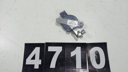 Sirene Do Alarme Nissan Kicks 2023 25640-5ra0c *4710 Cx079