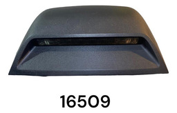 BRAKE LIGHT TOYOTA ETIOS SEDAN 2013