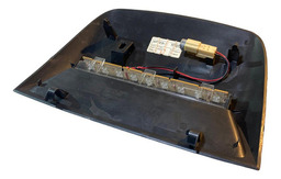 BRAKE LIGHT TOYOTA ETIOS SEDAN 2013