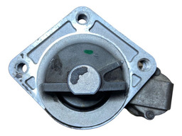 MOTOR ARRANQUE/PARTIDA FORD FIESTA 1.0 ZETEC ROCAM2012 15665